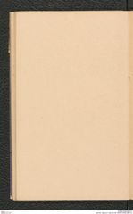 Seite 68, Tagebuch "Ober-St.Veit" (NHMW-PRAE-BBB-31)